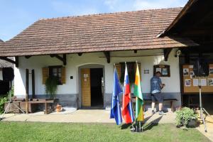 Kovačeva domačija in proslava ob dnevu državnosti 2018 17